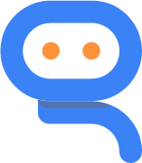 RoboWorks Logo