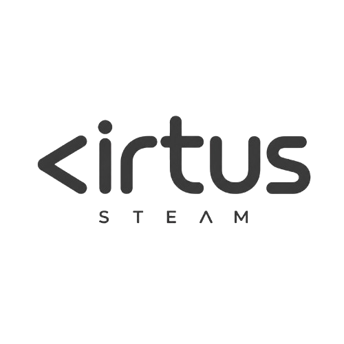 VIRTUS STEAM